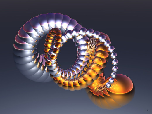 18507 (a): :1280x960